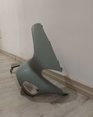carena Gilera Runner 
