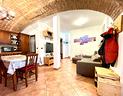 3-locali-a-val-della-torre