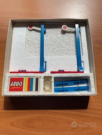 Lego 156 vintage