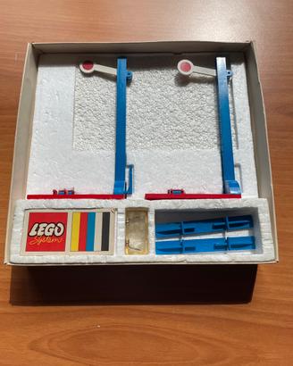 Lego 156 vintage