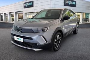 Opel Mokka 1.5 110cv GS MT6