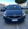 kia-carens-1-7-crdi-115-cv-class