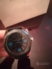 Orologio Morellato Warranty R0151101011 - Nuovo