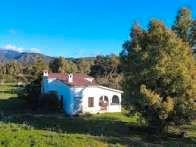 casa località tasonis