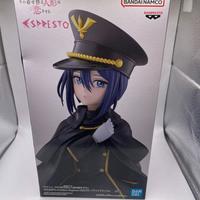 Banpresto My Dress-Up Darling Espresto Detailed El