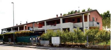 RGE 124/2024 Tribunale Verona