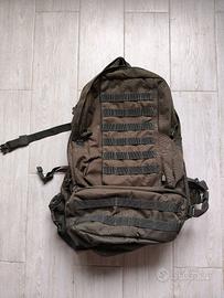 Zaino tattico/militare 35 litri