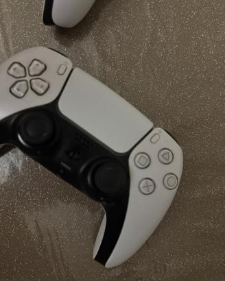 Joystick ps5