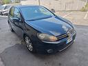 volkswagen-golf-highline-2012