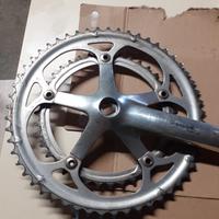 Guarnitura Campagnolo Mirage Originale