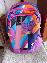 Zaino " Comix"