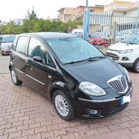 Lancia MUSA 1.4 BENZINA SOLO 90.000 KM CERT