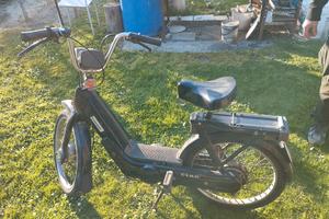 ciao piaggio