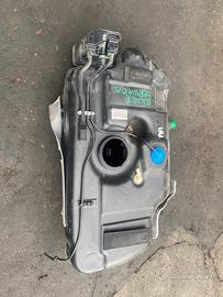 Serbatoio Opel Meriva B14XER 2015