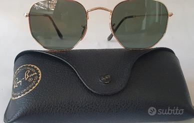 rayban