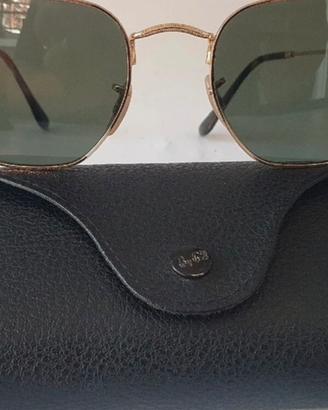 rayban