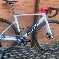 Bmc slr01