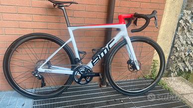 Bmc slr01