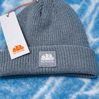 Cappello SUNDEK originale – Nuovo con cartellino 