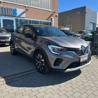 Renault 1.6 E-Tech full hybr.Equilibre 145cv auto