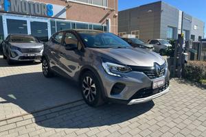 Renault 1.6 E-Tech full hybr.Equilibre 145cv auto