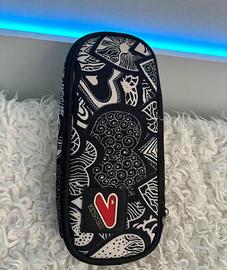 Astuccio seven unisex