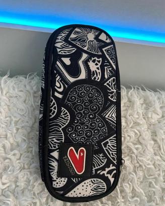 Astuccio seven unisex