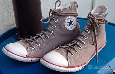 Converse All Stars Alte