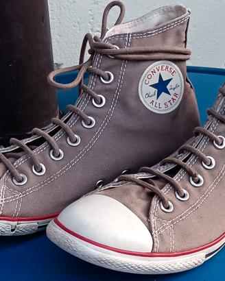 Converse All Stars Alte