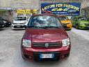 fiat-panda-1-3-mjt-16v-4x4-climbing-km-111000