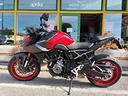 suzuki-gsx-8s-gsx-8s