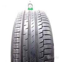 Gomme 225/45 R19 usate - cd.99963
