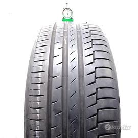 Gomme 225/45 R19 usate - cd.99963