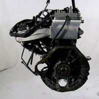 Motore Mercedes 612963
