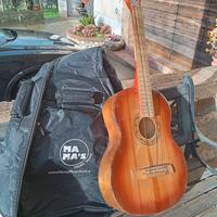 Chitarra