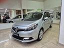 renault-scenic-x-mode-1-5-dci-110-cv-luxe-privileg