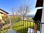 Immagine 19