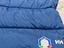 Immagine 6