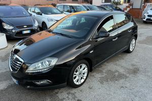 Lancia Delta 1.4 T-Jet 120 CV Gold Ecochic GPL