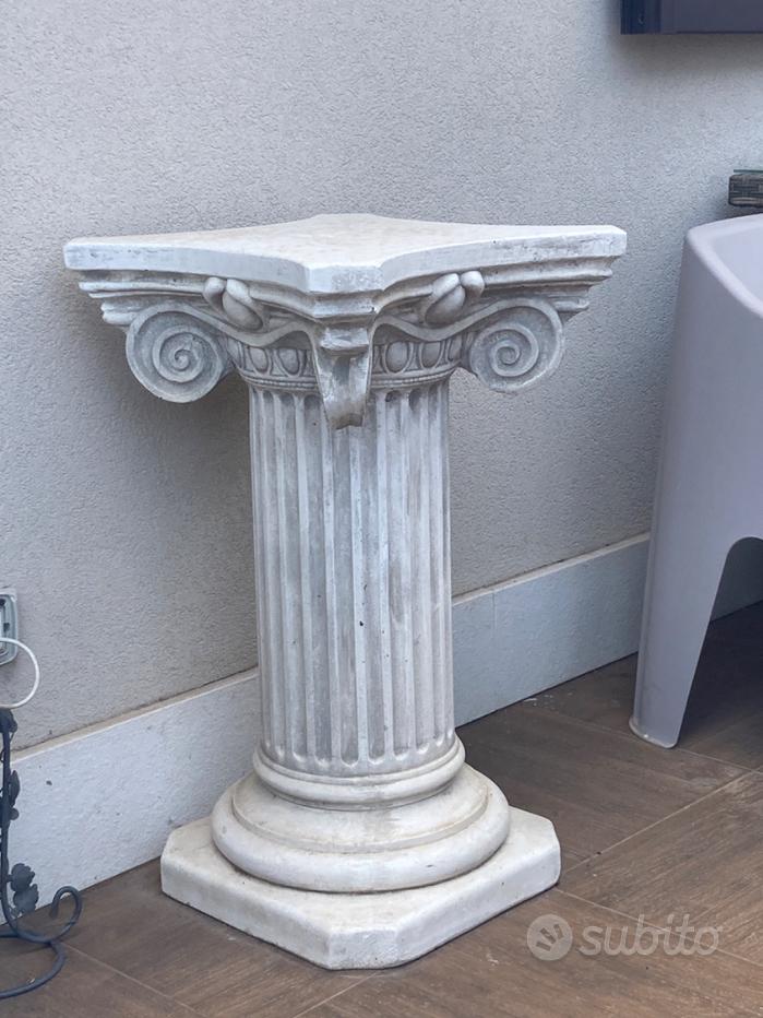 Capitelli Mobili usati