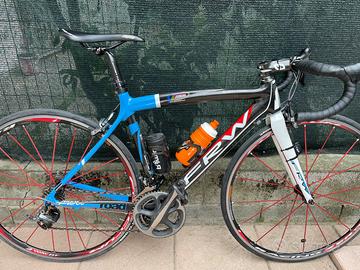 Bici 