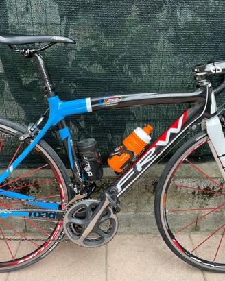 Bici 