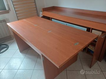 mobile da sala