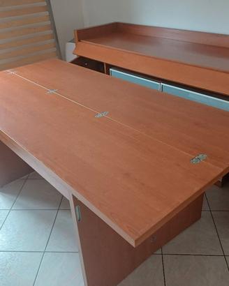 mobile da sala