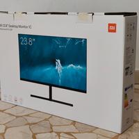 Monitor Xiaomi Mi 23.8" Desktop Monitor 1C - PC