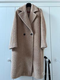 Cappotto Max Mara