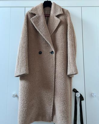 Cappotto Max Mara