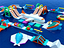 Immagine 1