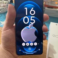 Motorolo EDGE 70 512 GB