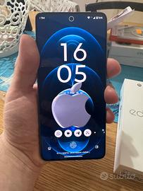 Motorolo EDGE 70 512 GB